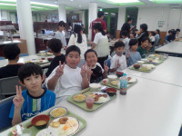 IMG_20260910_175104