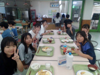 IMG_20260910_175128