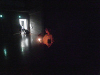 IMG_20260910_185335