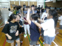 IMG_20260910_190426