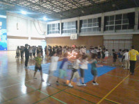 IMG_20260910_192551