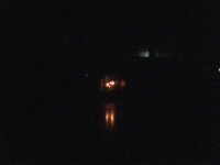IMG_20260910_185725