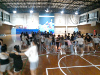 IMG_20260910_192630