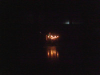 IMG_20260910_185742