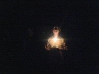 IMG_20260910_193138