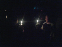 IMG_20260910_193104