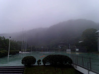 IMG_20260911_062410