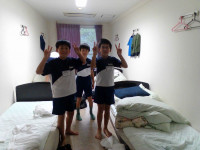 IMG_20260911_063808