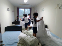IMG_20260911_063747