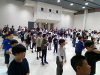 IMG_20260911_070525