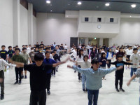 IMG_20260911_070501