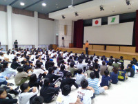 IMG_20260911_071244