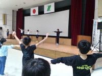 IMG_20260911_070447