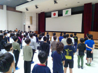 IMG_20260911_070122