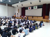 IMG_20260911_071034