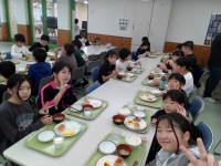 IMG_20260911_075428