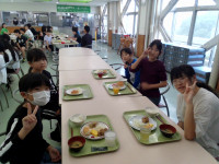 IMG_20260911_075348