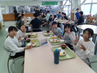 IMG_20260911_075337