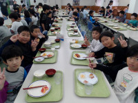 IMG_20260911_075307