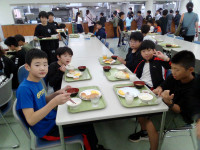 IMG_20260911_074753