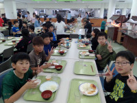 IMG_20260911_075239