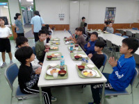 IMG_20260911_074908