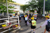 DSC02847