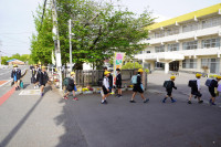 DSC02850