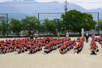 DSC03022