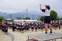 DSC03029