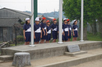 DSC03035