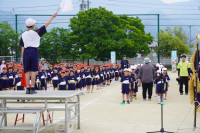 DSC03038
