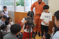 DSC03171