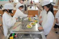 DSC03354