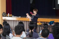 DSC03383