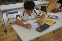 DSC03419
