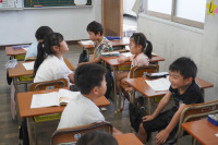 DSC03450