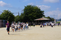 DSC03948