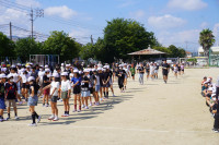 DSC03949