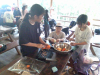 IMG_20260911_101137