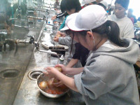 IMG_20260911_101205