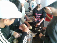 IMG_20260911_100819