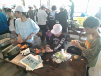 IMG_20260911_100806