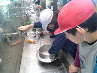 IMG_20260911_101411