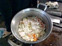 IMG_20260911_102322