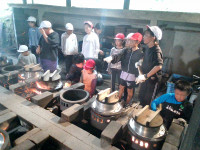 IMG_20260911_103427