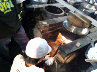 IMG_20260911_102453