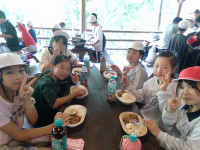 IMG_20260911_113325