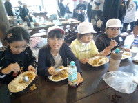 IMG_20260911_111910