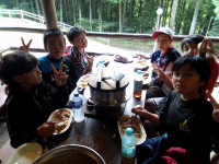 IMG_20260911_111831